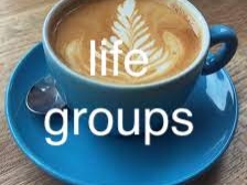 Life Groups