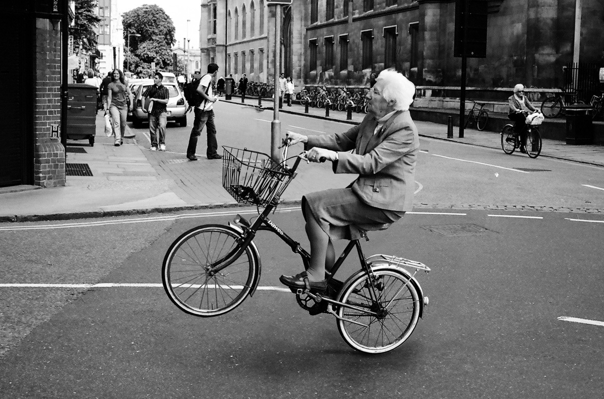 grandma-on-bike1