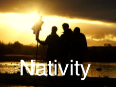 Nativity 2022