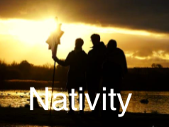 Nativity 2023